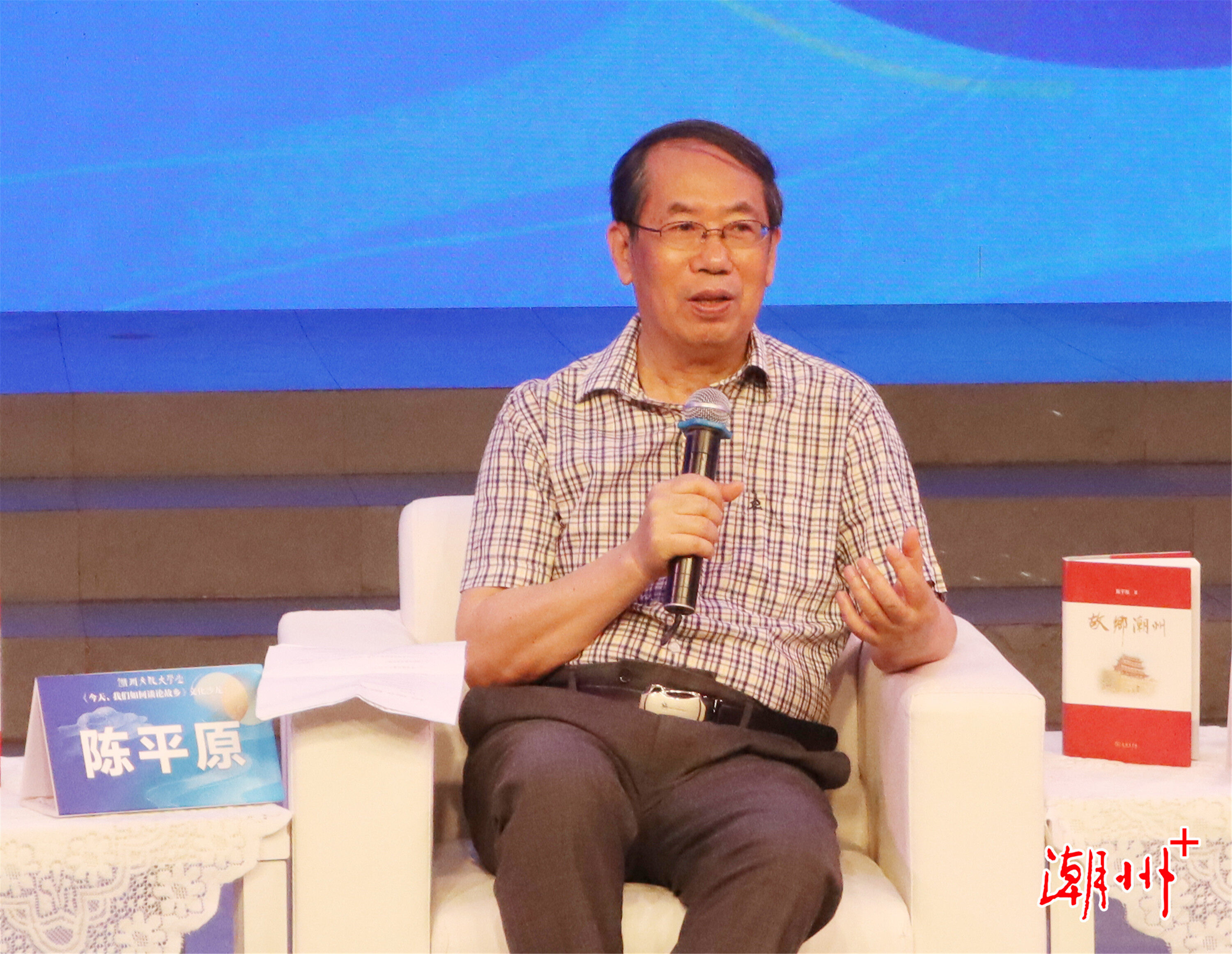 微信图片_20230611102847_副本.jpg