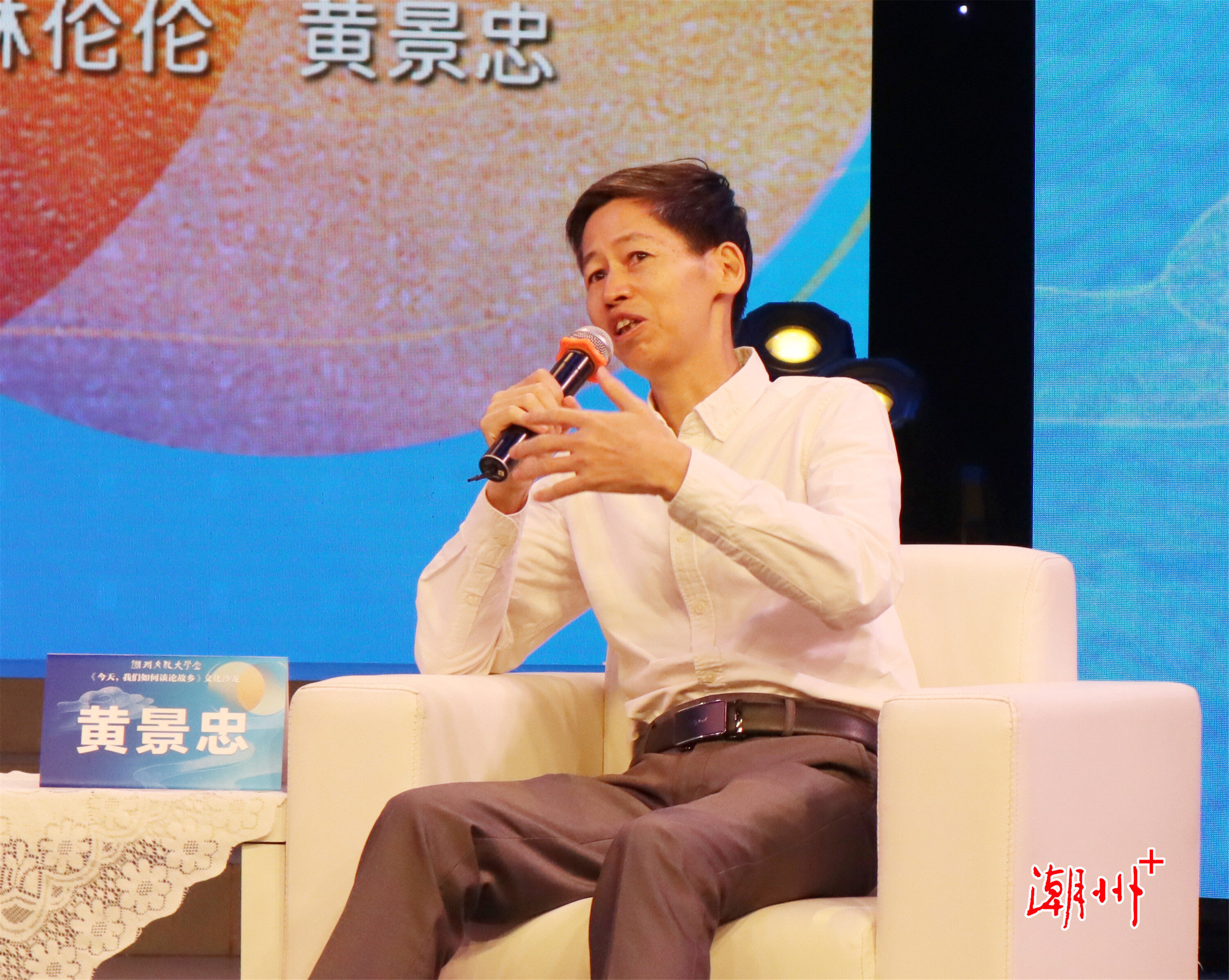微信图片_20230611102841_副本.jpg