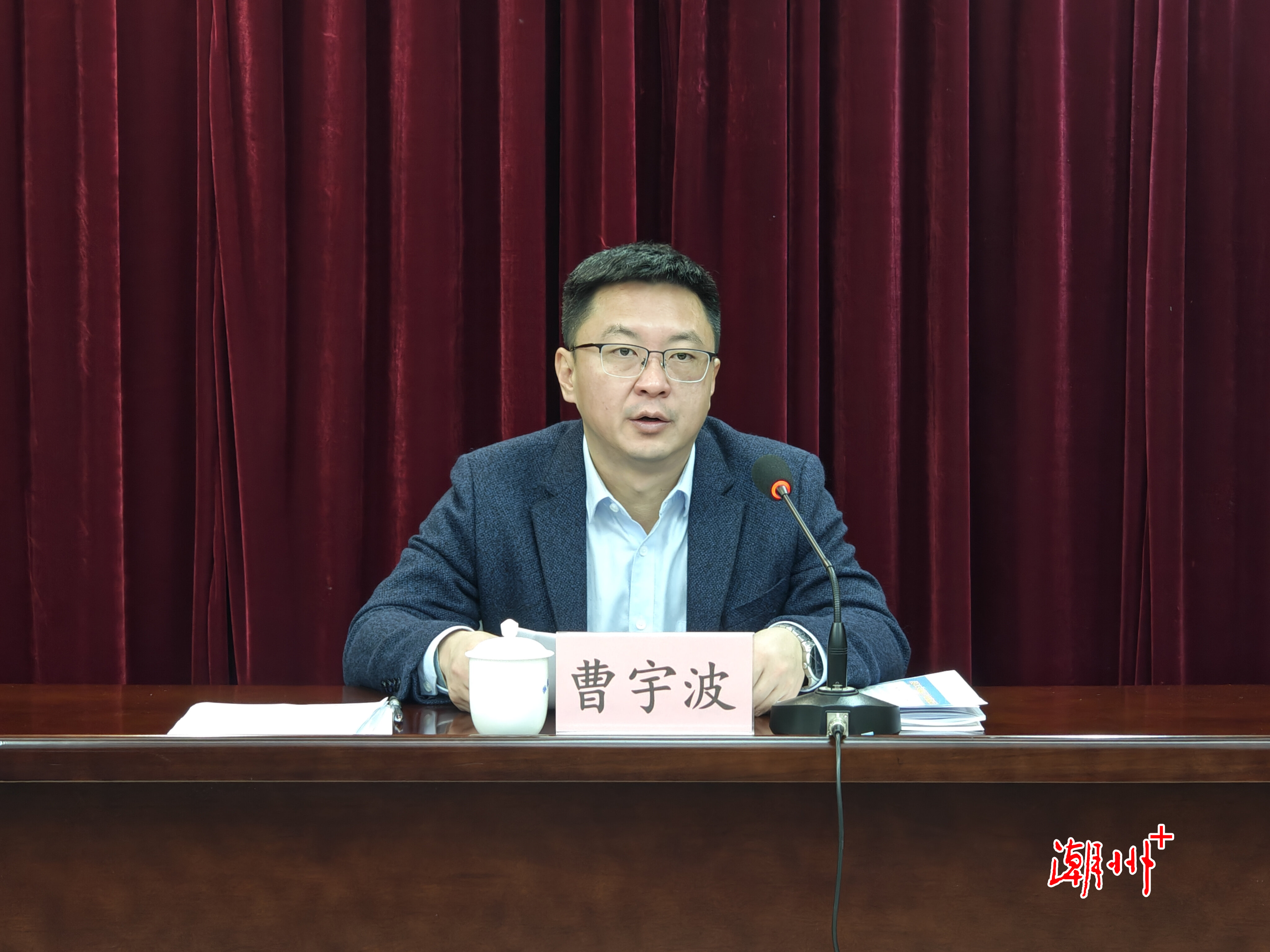 微信图片_20240130205434.jpg