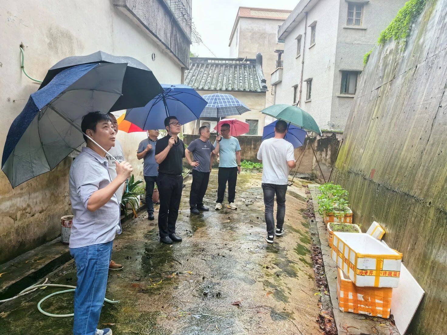 微信图片_20240506085654.jpg