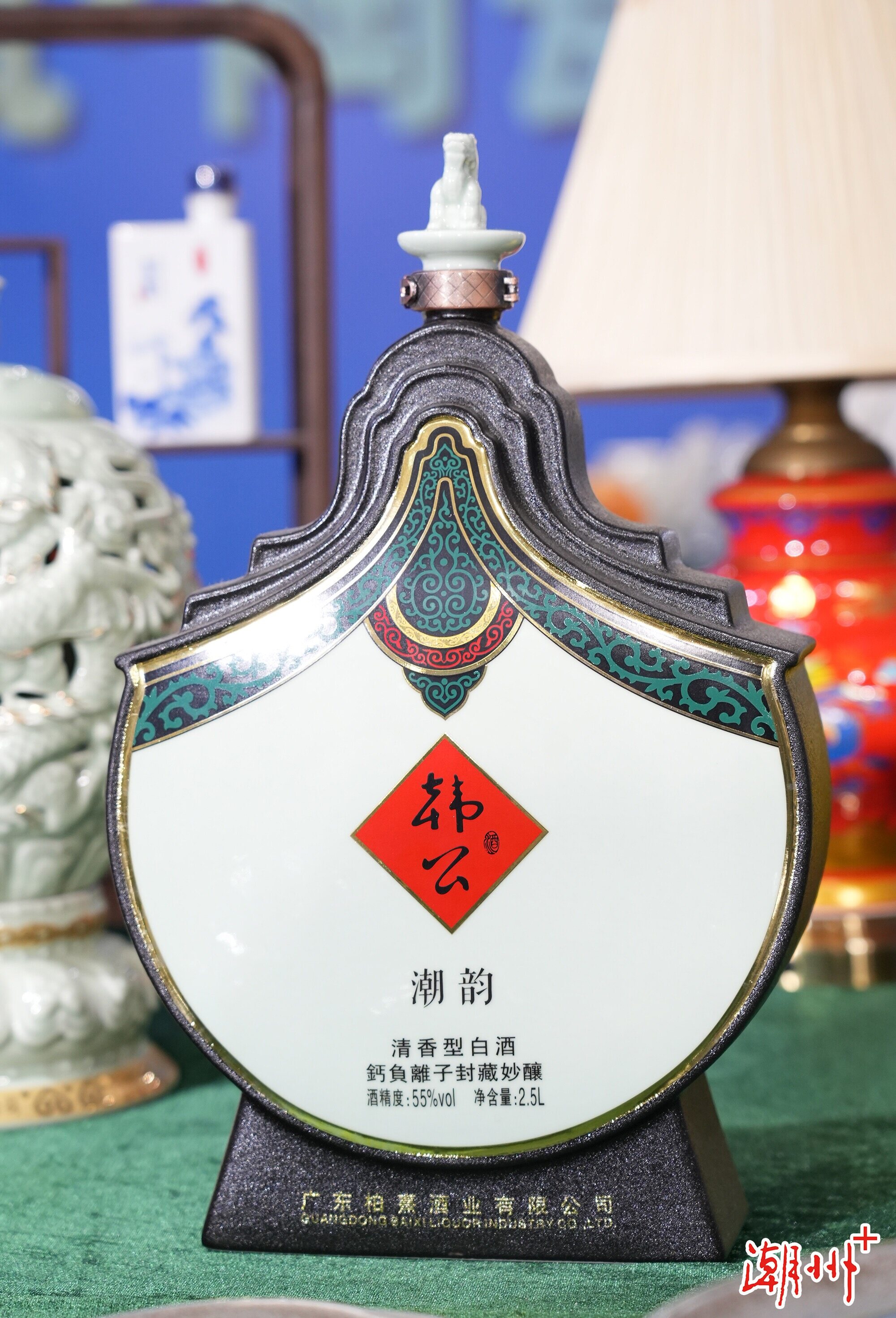微信图片_20240602202036.jpg