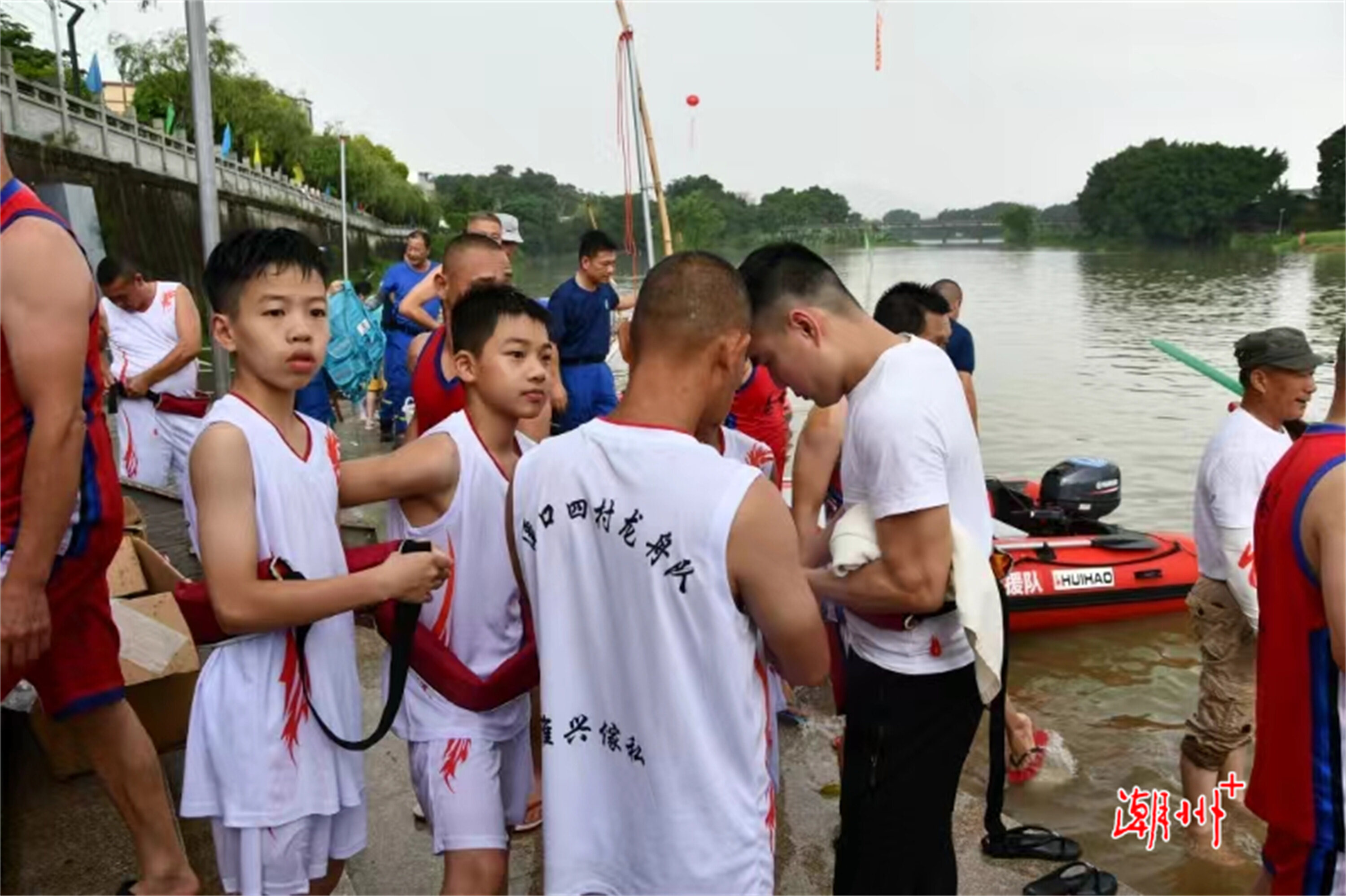 微信图片_20240609193246.jpg