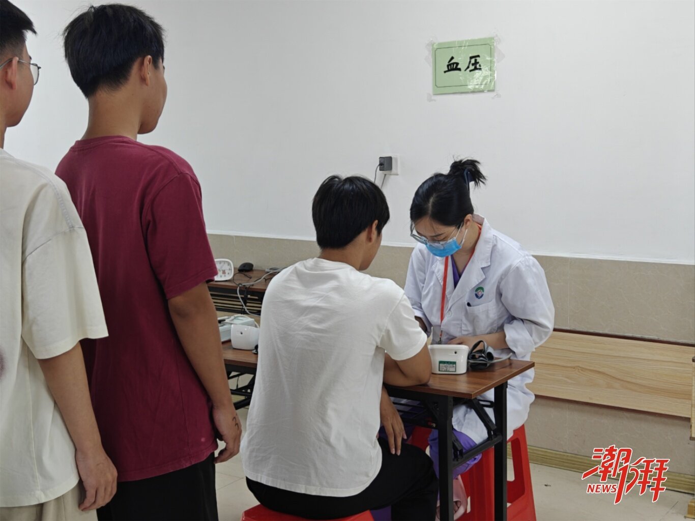 4b1366755d266764dd5ac2a9600cb20b.jpg