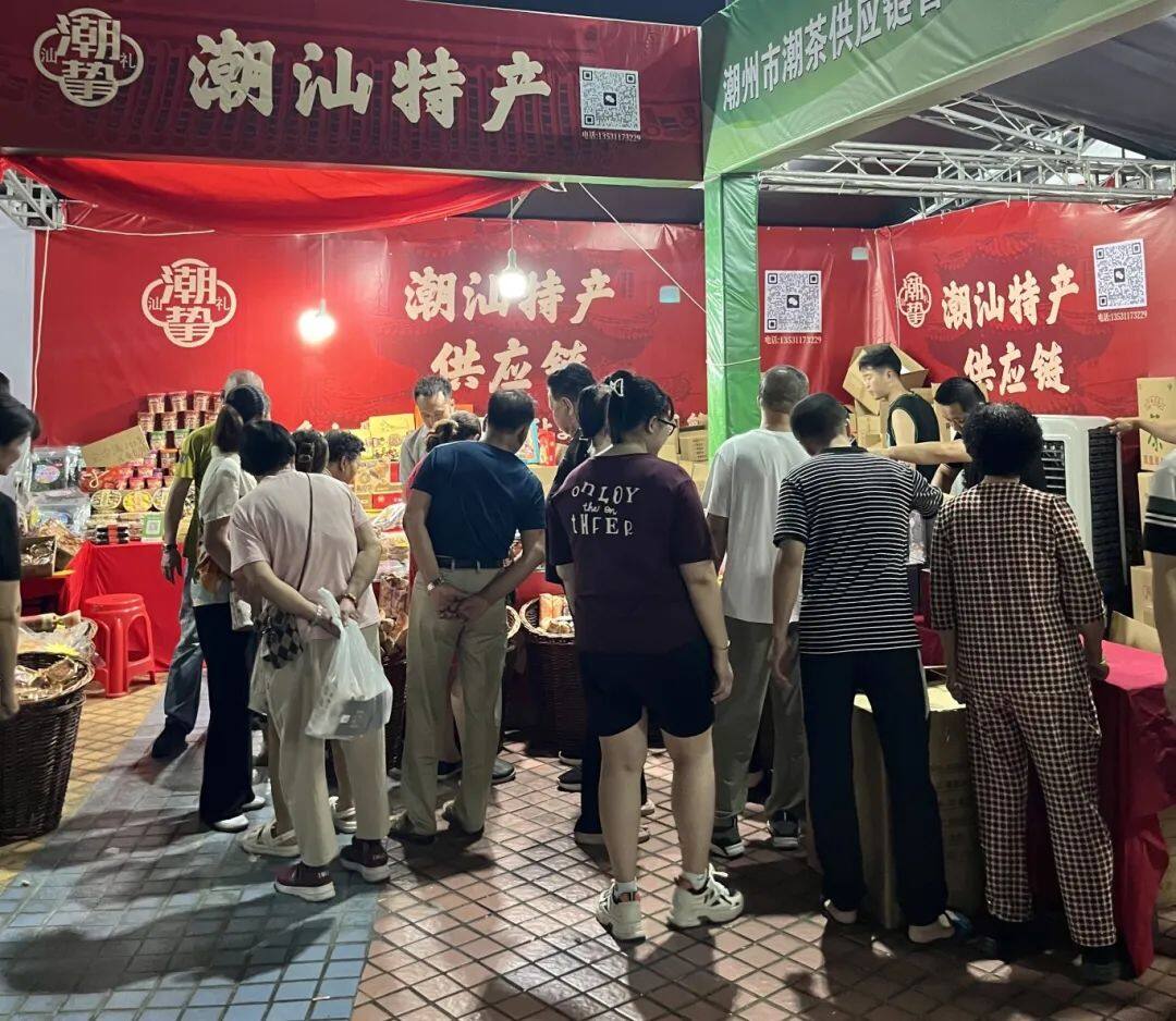 微信图片_20240916084913.jpg