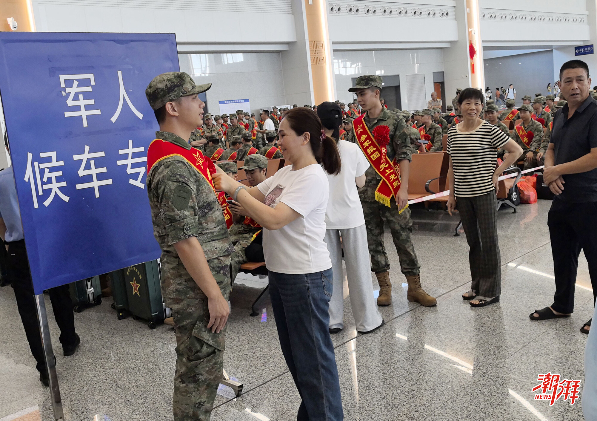 97f88a94c7261e33574ada7cb31520c6副本.jpg