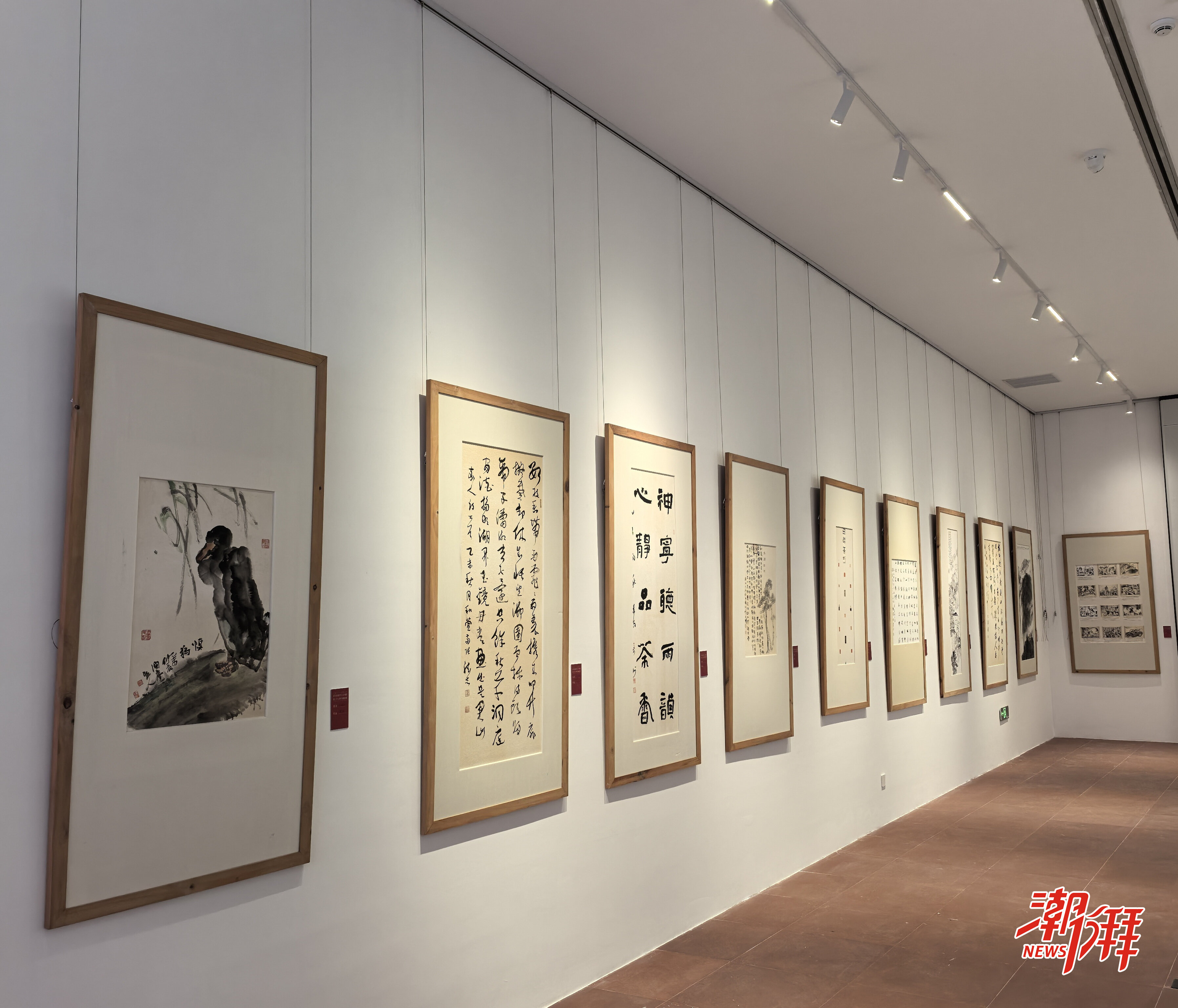 2abb85f4-1edb-450a-b9f4-e367b3bd1167.jpg
