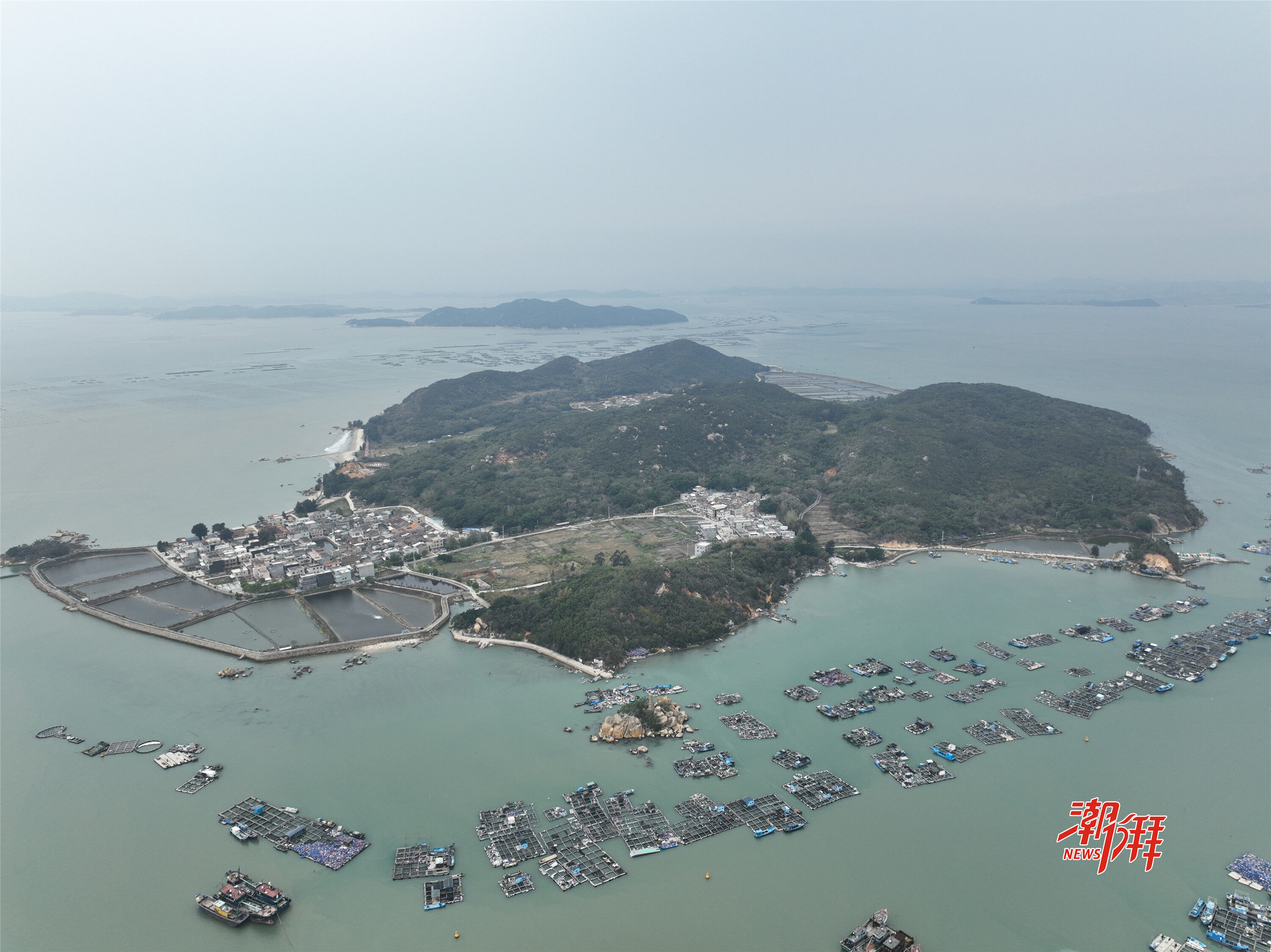 DJI_0173.jpg