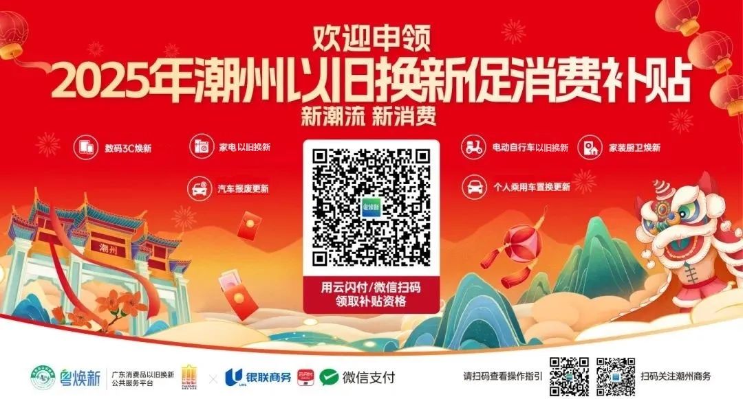 39c1e02c27d05d629d60dc3072d58cc.jpg