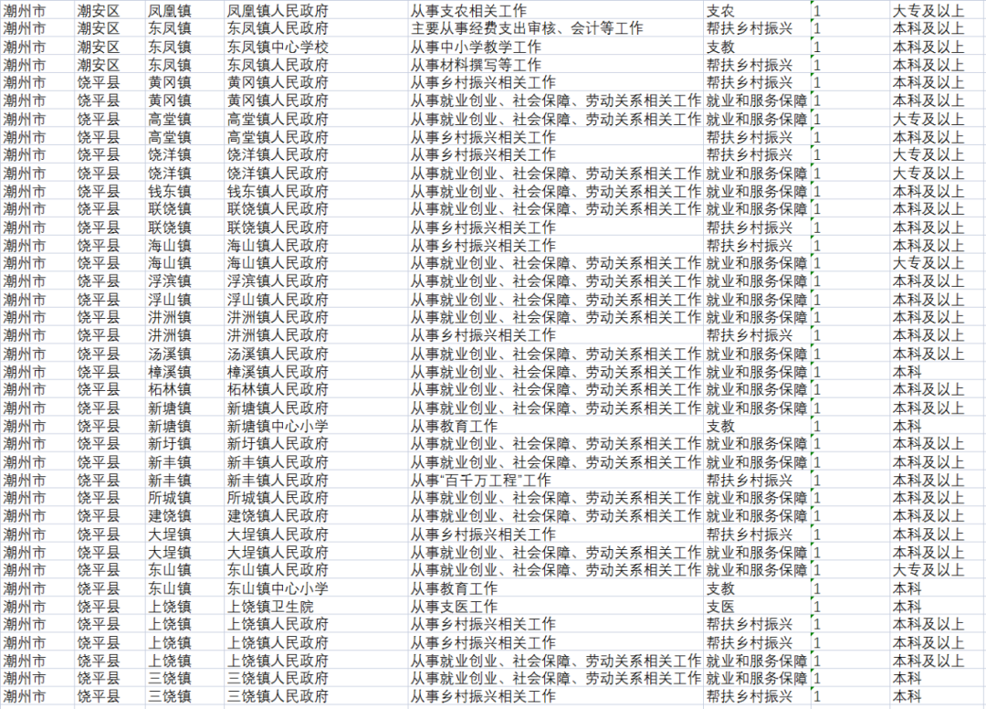 7ad55df8f0844a4d73be1c2b48beeb5.png