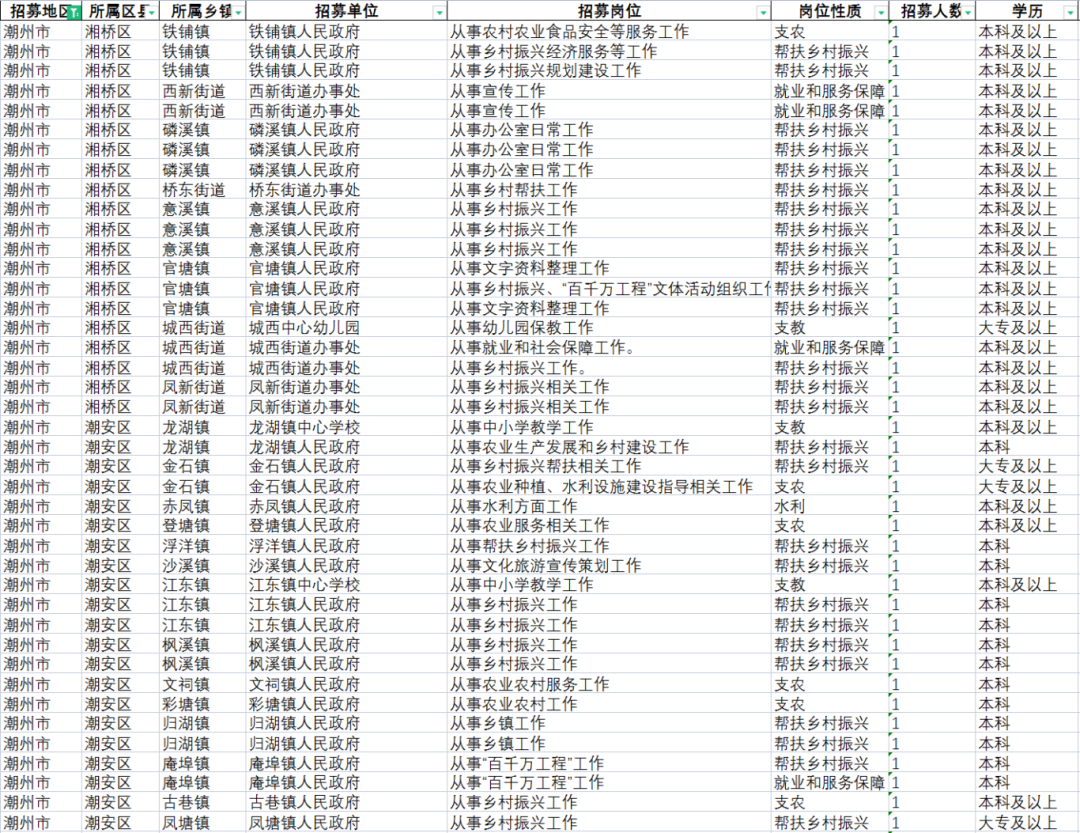 7d0a1400d7dcc4166b4d954e4490b82.png