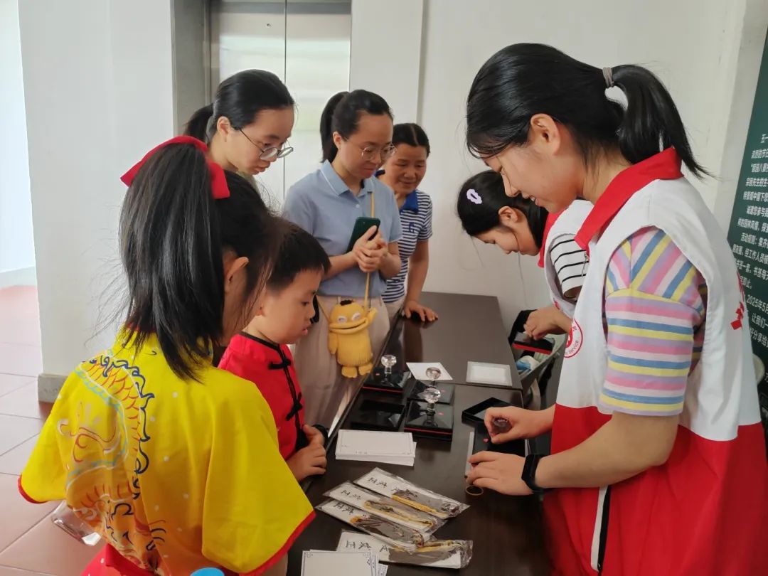 微信图片_2025-05-06_101827_256.png